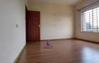 3 Bed Apartment with En Suite at Gatundu Close - 10