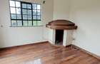 4 Bed House with En Suite at Karen - 12