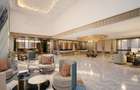 Furnished 1 Bed Apartment with Swimming Pool at Riverside Drive - 2
