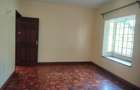 5 Bed Townhouse with Garden in Lavington - 11