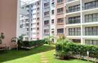 2 Bed Apartment with En Suite in Ruaka - 9