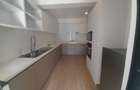 3 Bed Apartment with En Suite at Othaya Road - 14