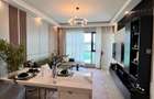 1 Bed Apartment with En Suite at Westlands Road - 13