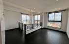 4 Bed Apartment with Swimming Pool in Lavington - 9