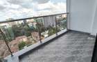 2 Bed Apartment with En Suite at Westlands Road - 13