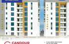 Serviced 2 Bed Apartment with En Suite at Lower Kabete Westlands Nairobi - 13