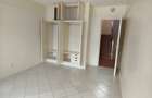 5 Bed Townhouse with En Suite at Westlands - 13