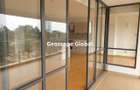 3 Bed Apartment with En Suite in Westlands Area - 1