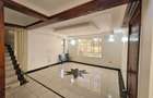 4 Bed House with En Suite in Kitengela - 6