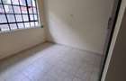 3 Bed House with En Suite at Kitengela - Milimani - 8
