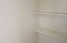 3 Bed Apartment with En Suite in Kileleshwa - 10