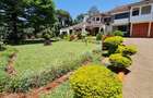 5 Bed House with En Suite at Runda - 5