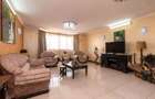 3 Bed Apartment with En Suite in Parklands - 3