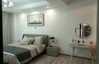 3 Bed Apartment with En Suite at Yaya Center - 2