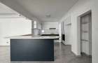 4 Bed Apartment with En Suite at Valley Arcade - 6