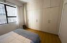 2 Bed Apartment with En Suite at Ngong Road - 13