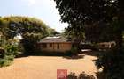 4 Bed House with En Suite at Loresho - 1
