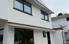 5 Bed Townhouse with En Suite in Nyali Area - 2