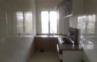 1 Bed Apartment in Kileleshwa - 8