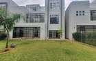 5 Bed Townhouse with En Suite in Lavington - 15