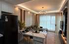Serviced 2 Bed Apartment with En Suite at Near Gtc Westlands Rd - 1