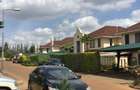 4 Bed Villa with En Suite in Kiambu Road - 18