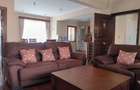 Serviced 2 Bed Apartment with En Suite in Upper Hill - 3