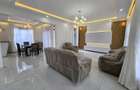 4 Bed House with En Suite in Ruiru - 7