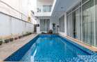 5 Bed Villa with En Suite at Peponi Road - 3