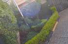 4 Bed Townhouse with En Suite in South B - 2 4 Bed Townhouse with En Suite in South B - 2