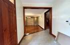 5 Bed Townhouse with En Suite in Lavington - 9