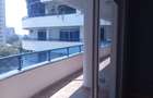 4 Bed Apartment with En Suite at Siaya Road - 22