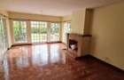 5 Bed Townhouse with En Suite in Lower Kabete - 5