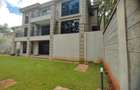 5 Bed House with En Suite at Kitisuru Road - 1