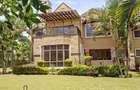 5 Bed Villa with En Suite in Runda - 3