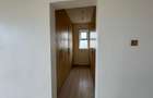 3 Bed Apartment with En Suite at Sports Road - 13