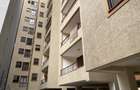 3 Bed Apartment with En Suite at Kilimani - 1