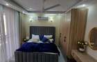 3 Bed Apartment with En Suite at Beach Road - 13