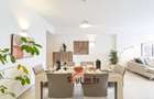 Furnished 2 Bed Apartment with En Suite at Dennis Pritt Rd - 2
