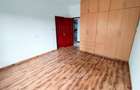 3 Bed Apartment with En Suite in Westlands Area - 9
