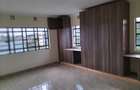 5 Bed House with En Suite in Ongata Rongai - 1