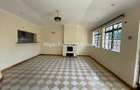 3 Bed House with En Suite in Karen - 4