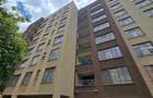 2 Bed Apartment with En Suite in Kiambu Road - 1