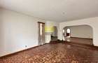 4 Bed Townhouse in Brookside - 2