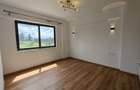 Serviced 3 Bed Apartment with En Suite at Garden City - 9