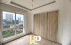 1 Bed Apartment with En Suite in Rhapta Road - 5