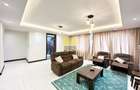 2 Bed Apartment in General Mathenge - 3