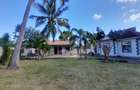 3 Bed House with En Suite in Mtwapa - 1