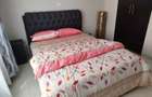 2 Bed Apartment with En Suite at Syokimau - 5