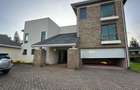 5 Bed House with En Suite in Karen - 2